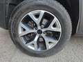 Jeep Renegade 2,0 MultiJet II 170 Trailhawk AWD Aut. Grau - thumbnail 19