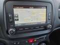Jeep Renegade 2,0 MultiJet II 170 Trailhawk AWD Aut. Grau - thumbnail 12