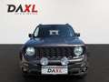 Jeep Renegade 2,0 MultiJet II 170 Trailhawk AWD Aut. Grau - thumbnail 2