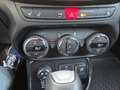 Jeep Renegade 2,0 MultiJet II 170 Trailhawk AWD Aut. Grau - thumbnail 13