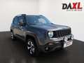 Jeep Renegade 2,0 MultiJet II 170 Trailhawk AWD Aut. Grau - thumbnail 3