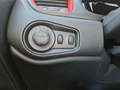 Jeep Renegade 2,0 MultiJet II 170 Trailhawk AWD Aut. Grau - thumbnail 16