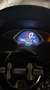 Honda PCX 125 - thumbnail 1