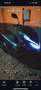 Honda PCX 125 - thumbnail 4