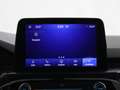 Ford Kuga 2.5 PHEV ST-Line X | Trekhaak | Winterpakket | Cru Rood - thumbnail 20