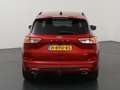 Ford Kuga 2.5 PHEV ST-Line X | Trekhaak | Winterpakket | Cru Rood - thumbnail 4