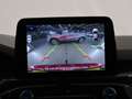 Ford Kuga 2.5 PHEV ST-Line X | Trekhaak | Winterpakket | Cru Rood - thumbnail 14