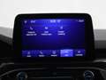 Ford Kuga 2.5 PHEV ST-Line X | Trekhaak | Winterpakket | Cru Rood - thumbnail 17