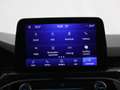 Ford Kuga 2.5 PHEV ST-Line X | Trekhaak | Winterpakket | Cru Rood - thumbnail 18
