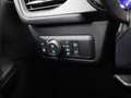 Ford Kuga 2.5 PHEV ST-Line X | Trekhaak | Winterpakket | Cru Rood - thumbnail 34