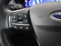 Ford Kuga 2.5 PHEV ST-Line X | Trekhaak | Winterpakket | Cru Rood - thumbnail 32