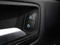 Ford Kuga 2.5 PHEV ST-Line X | Trekhaak | Winterpakket | Cru Rood - thumbnail 35