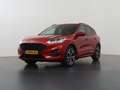 Ford Kuga 2.5 PHEV ST-Line X | Trekhaak | Winterpakket | Cru Rood - thumbnail 47