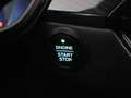 Ford Kuga 2.5 PHEV ST-Line X | Trekhaak | Winterpakket | Cru Rood - thumbnail 29