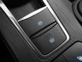 Ford Kuga 2.5 PHEV ST-Line X | Trekhaak | Winterpakket | Cru Rood - thumbnail 25