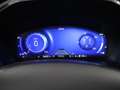 Ford Kuga 2.5 PHEV ST-Line X | Trekhaak | Winterpakket | Cru Rood - thumbnail 12