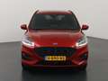 Ford Kuga 2.5 PHEV ST-Line X | Trekhaak | Winterpakket | Cru Rood - thumbnail 3