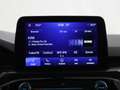 Ford Kuga 2.5 PHEV ST-Line X | Trekhaak | Winterpakket | Cru Rood - thumbnail 15