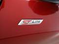 Ford Kuga 2.5 PHEV ST-Line X | Trekhaak | Winterpakket | Cru Rood - thumbnail 44