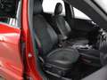 Ford Kuga 2.5 PHEV ST-Line X | Trekhaak | Winterpakket | Cru Rood - thumbnail 10