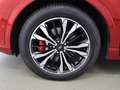 Ford Kuga 2.5 PHEV ST-Line X | Trekhaak | Winterpakket | Cru Rood - thumbnail 45
