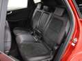 Ford Kuga 2.5 PHEV ST-Line X | Trekhaak | Winterpakket | Cru Rood - thumbnail 11