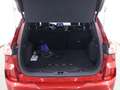 Ford Kuga 2.5 PHEV ST-Line X | Trekhaak | Winterpakket | Cru Rood - thumbnail 39