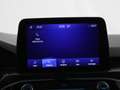 Ford Kuga 2.5 PHEV ST-Line X | Trekhaak | Winterpakket | Cru Rood - thumbnail 16