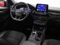 Ford Kuga 2.5 PHEV ST-Line X | Trekhaak | Winterpakket | Cru Rood - thumbnail 9