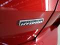 Ford Kuga 2.5 PHEV ST-Line X | Trekhaak | Winterpakket | Cru Rood - thumbnail 43