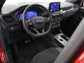 Ford Kuga 2.5 PHEV ST-Line X | Trekhaak | Winterpakket | Cru Rood - thumbnail 7