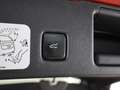 Ford Kuga 2.5 PHEV ST-Line X | Trekhaak | Winterpakket | Cru Rood - thumbnail 41