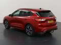 Ford Kuga 2.5 PHEV ST-Line X | Trekhaak | Winterpakket | Cru Rood - thumbnail 22