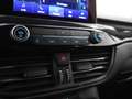 Ford Kuga 2.5 PHEV ST-Line X | Trekhaak | Winterpakket | Cru Rood - thumbnail 21