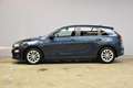 Kia Ceed / cee'd 1.5 T-GDi 160pk DynamicLine Trekhaak Blauw - thumbnail 8