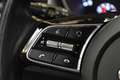 Kia Ceed / cee'd 1.5 T-GDi 160pk DynamicLine Trekhaak Blauw - thumbnail 19