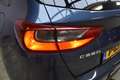 Kia Ceed / cee'd 1.5 T-GDi 160pk DynamicLine Trekhaak Blauw - thumbnail 9