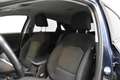 Kia Ceed / cee'd 1.5 T-GDi 160pk DynamicLine Trekhaak Blauw - thumbnail 11
