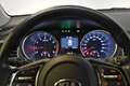 Kia Ceed / cee'd 1.5 T-GDi 160pk DynamicLine Trekhaak Blauw - thumbnail 17