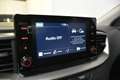 Kia Ceed / cee'd 1.5 T-GDi 160pk DynamicLine Trekhaak Blauw - thumbnail 16
