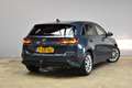 Kia Ceed / cee'd 1.5 T-GDi 160pk DynamicLine Trekhaak Blauw - thumbnail 5