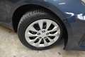 Kia Ceed / cee'd 1.5 T-GDi 160pk DynamicLine Trekhaak Blauw - thumbnail 23