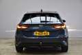 Kia Ceed / cee'd 1.5 T-GDi 160pk DynamicLine Trekhaak Blauw - thumbnail 6