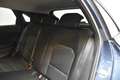 Kia Ceed / cee'd 1.5 T-GDi 160pk DynamicLine Trekhaak Blauw - thumbnail 14