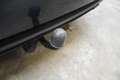 Kia Ceed / cee'd 1.5 T-GDi 160pk DynamicLine Trekhaak Blauw - thumbnail 22