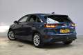 Kia Ceed / cee'd 1.5 T-GDi 160pk DynamicLine Trekhaak Blauw - thumbnail 7