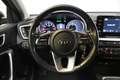 Kia Ceed / cee'd 1.5 T-GDi 160pk DynamicLine Trekhaak Blauw - thumbnail 18