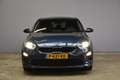 Kia Ceed / cee'd 1.5 T-GDi 160pk DynamicLine Trekhaak Blauw - thumbnail 2