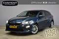 Kia Ceed / cee'd 1.5 T-GDi 160pk DynamicLine Trekhaak Blau - thumbnail 1