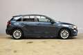 Kia Ceed / cee'd 1.5 T-GDi 160pk DynamicLine Trekhaak Blauw - thumbnail 4